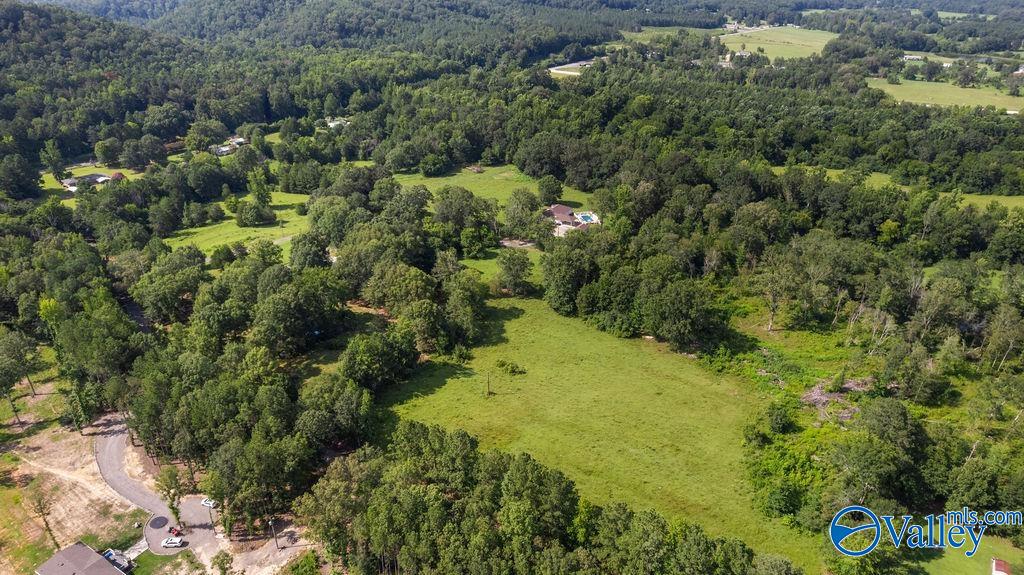 151 Whisenant Road
