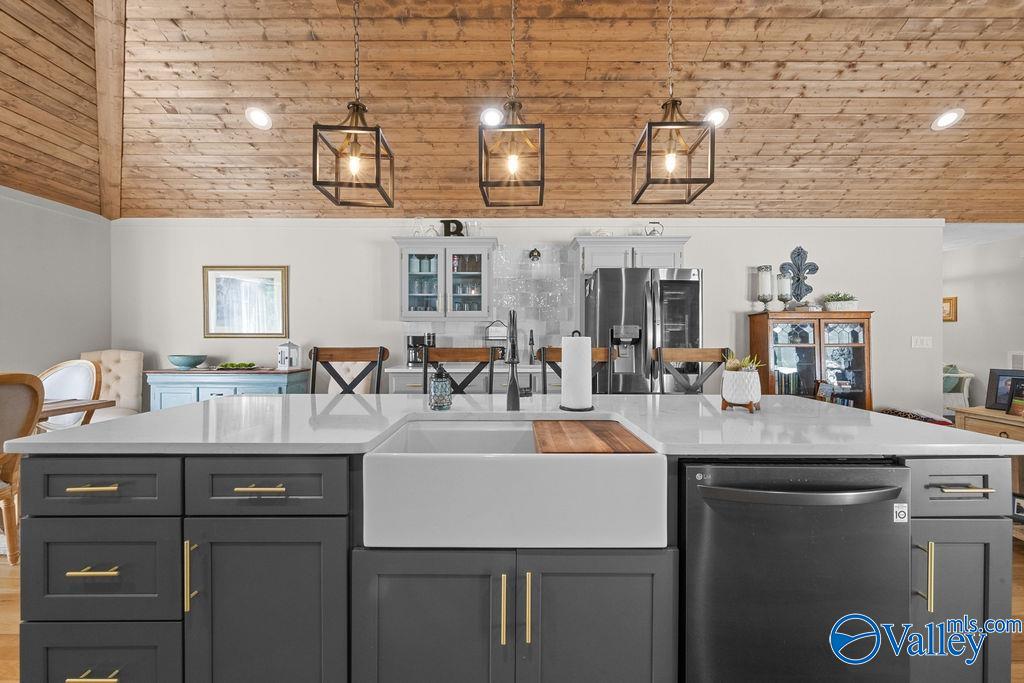 151 Whisenant Road