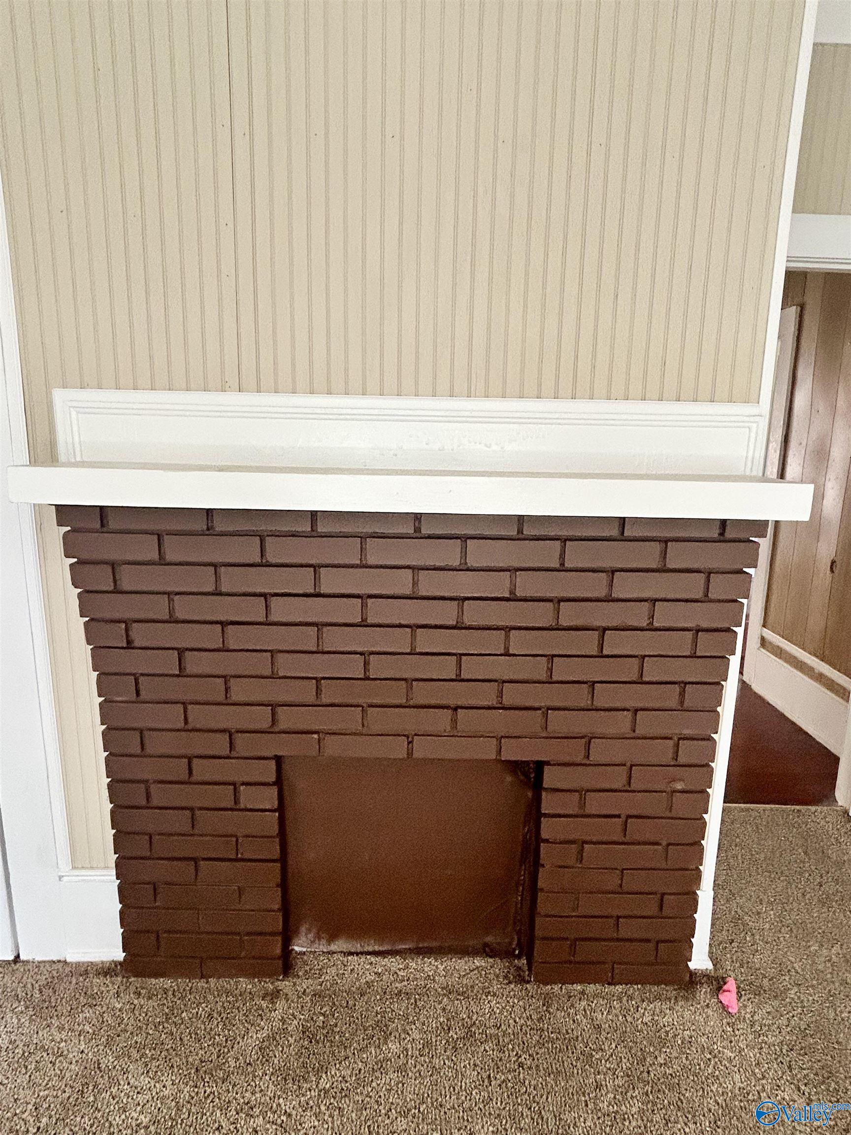 2908 W Meighan Boulevard