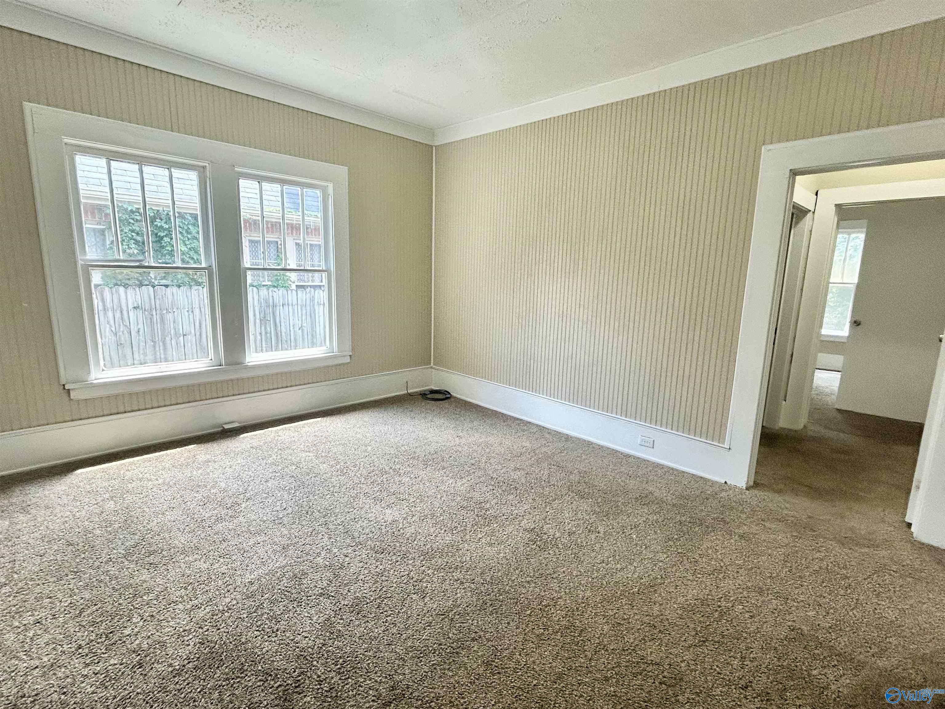 2908 W Meighan Boulevard