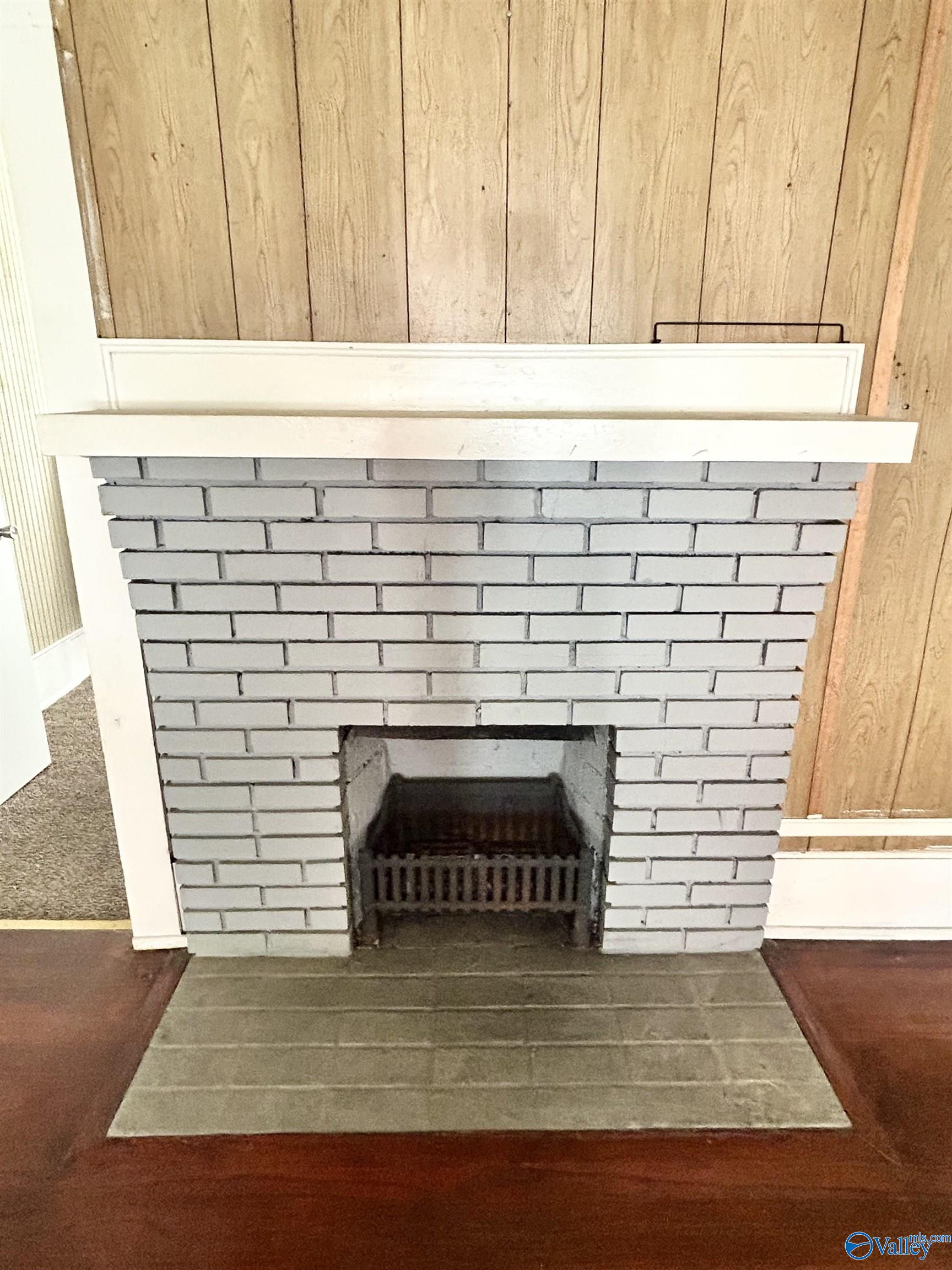 2908 W Meighan Boulevard