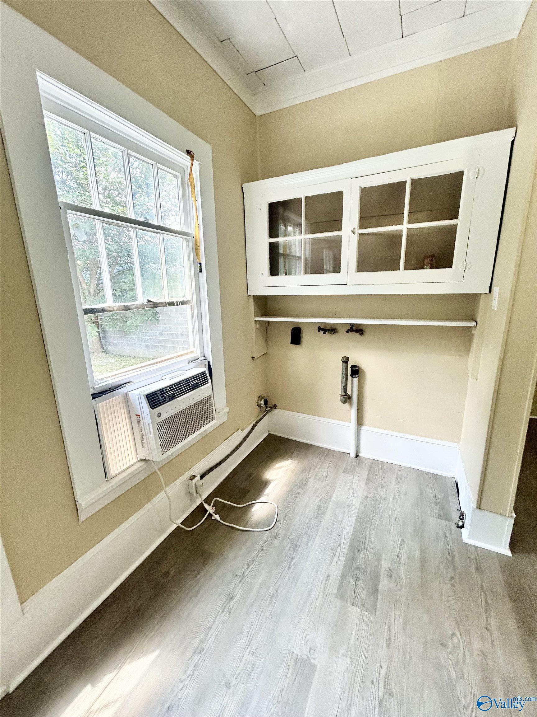 2908 W Meighan Boulevard