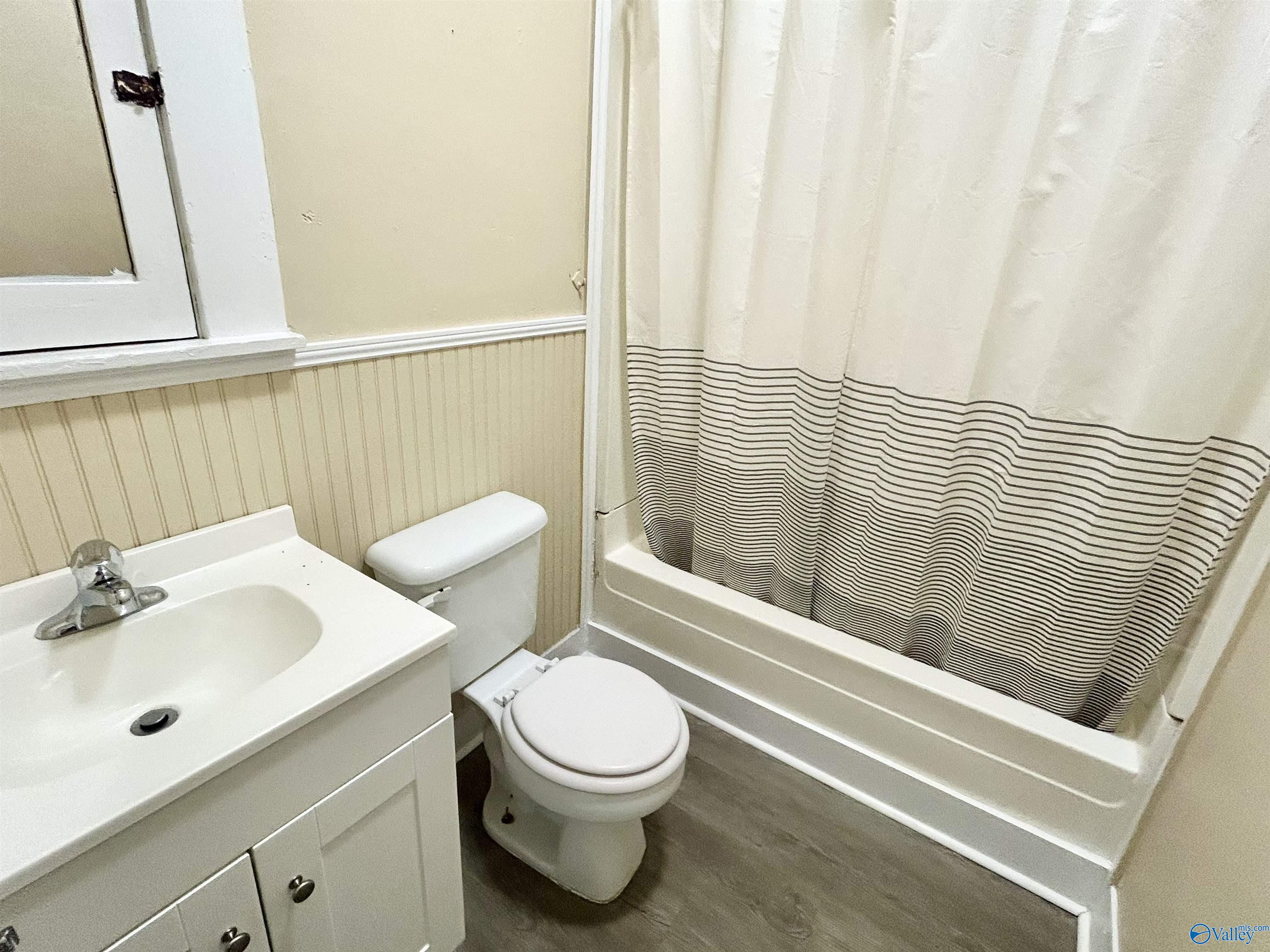 2908 W Meighan Boulevard