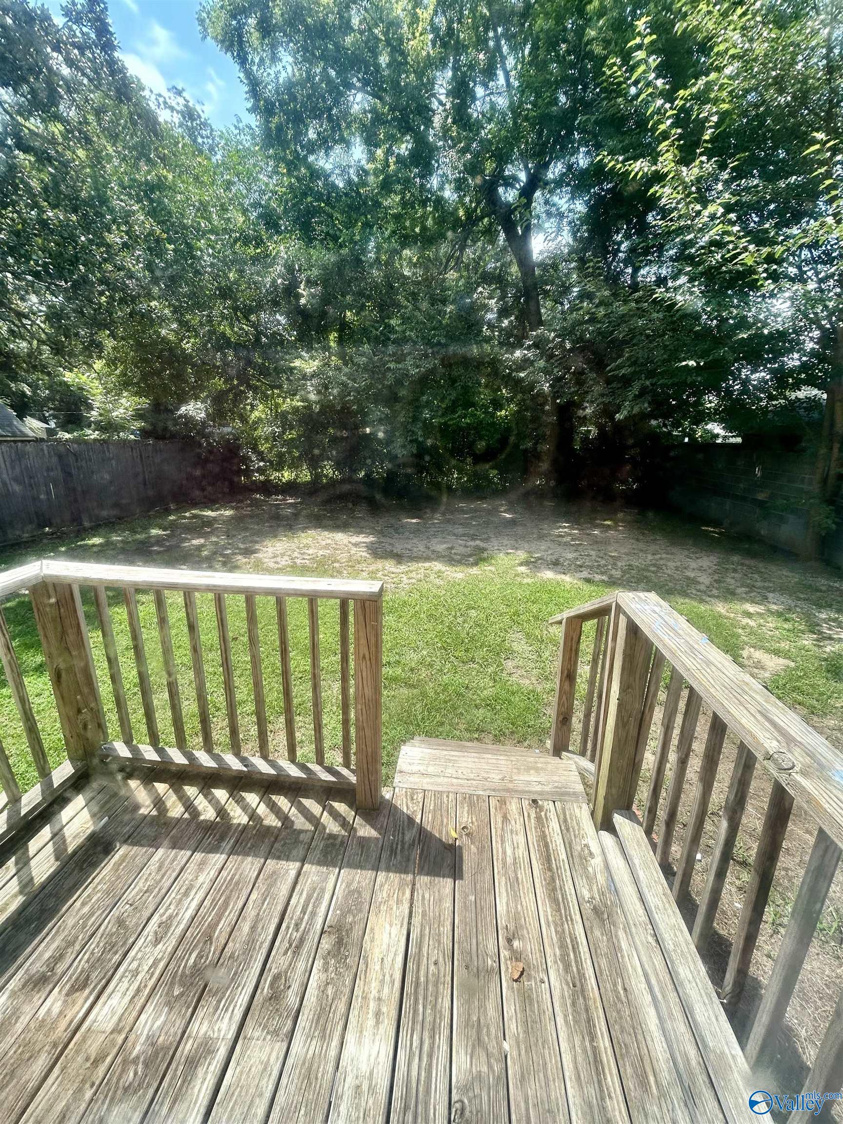 2908 W Meighan Boulevard