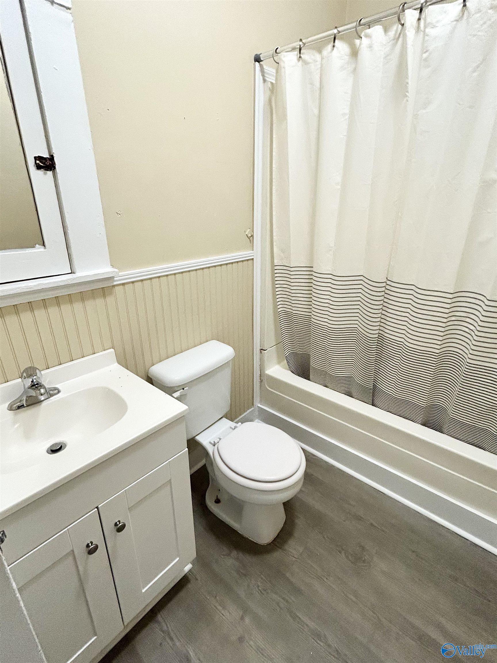 2908 W Meighan Boulevard