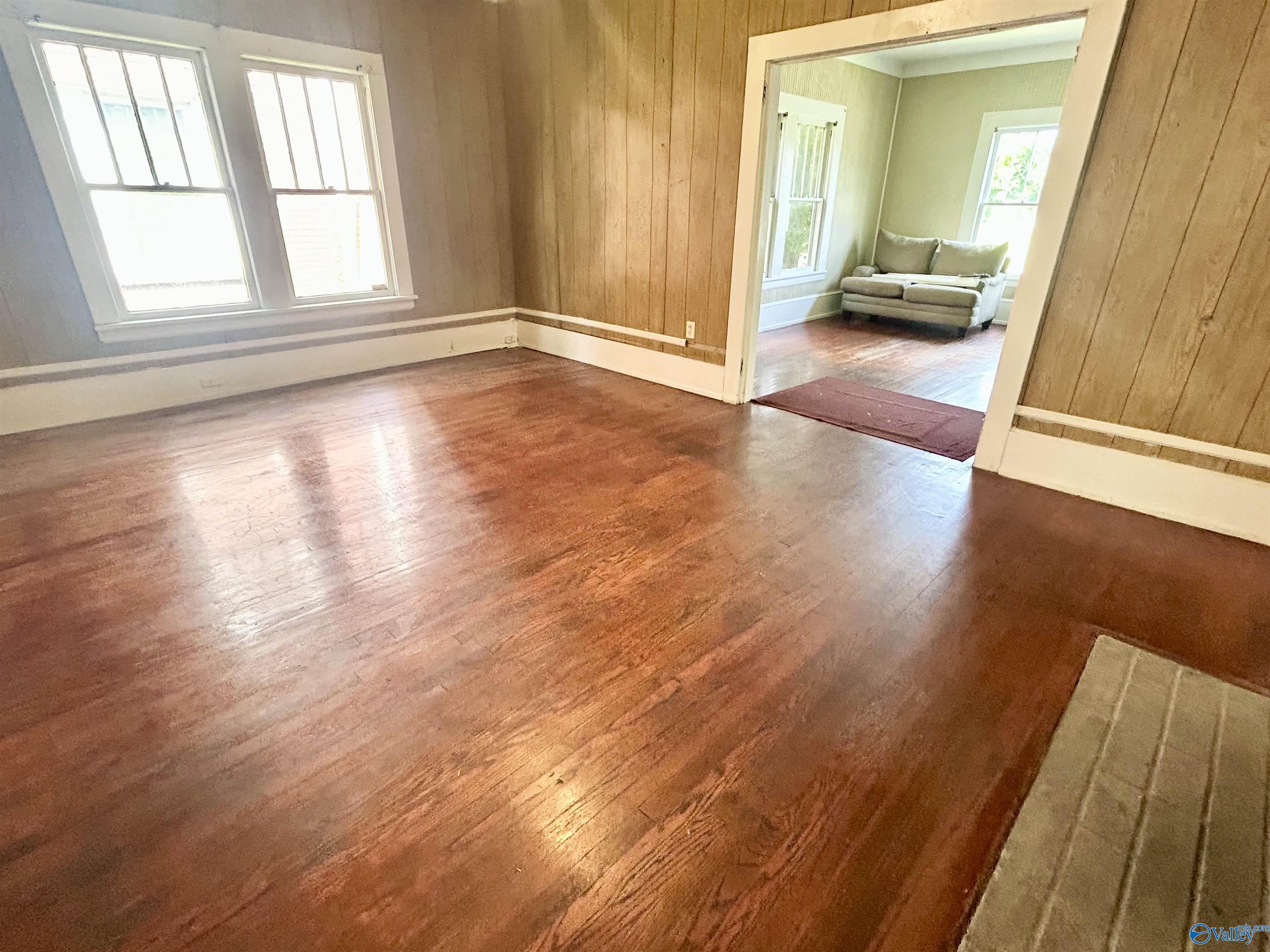 2908 W Meighan Boulevard