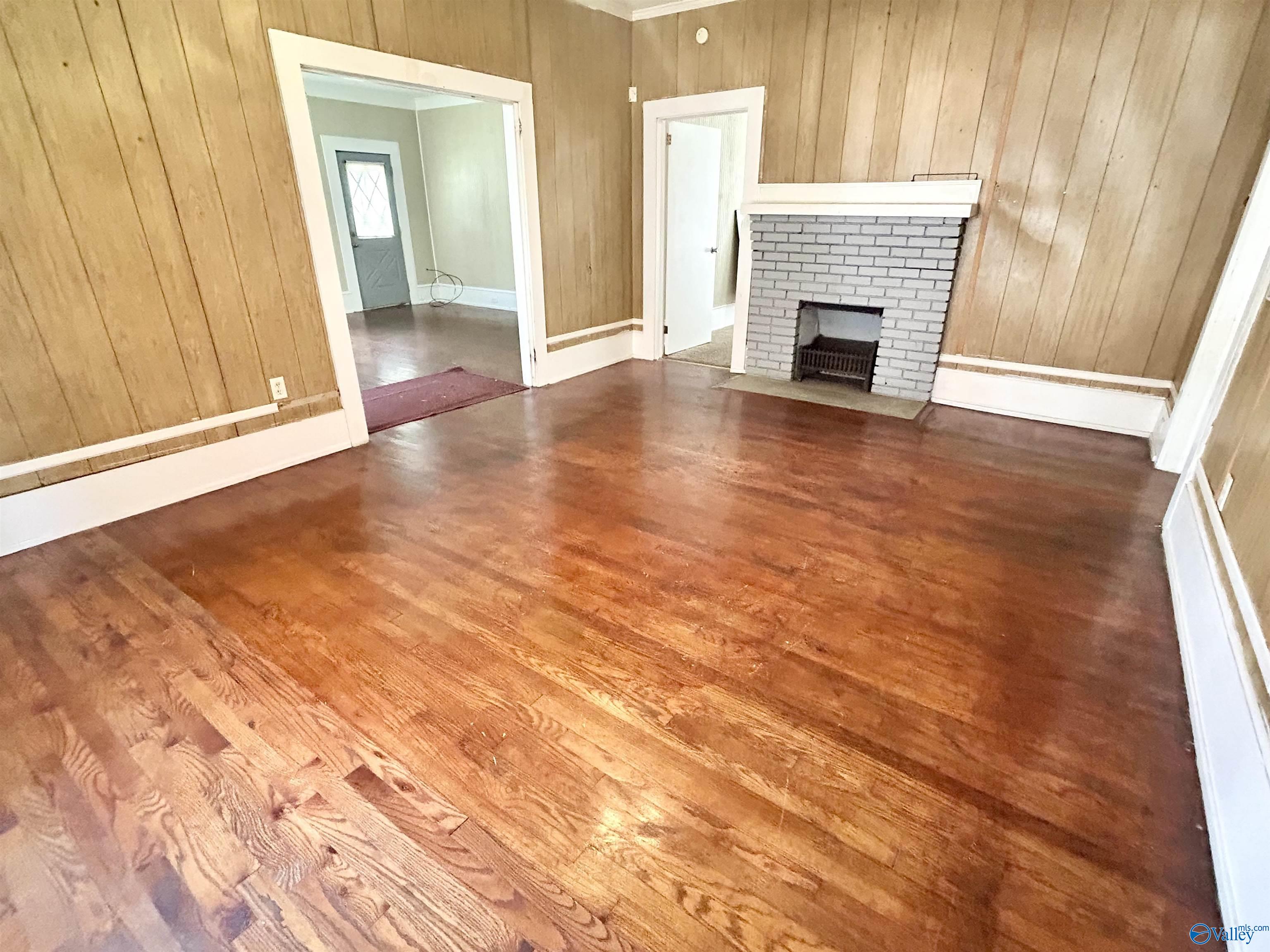 2908 W Meighan Boulevard