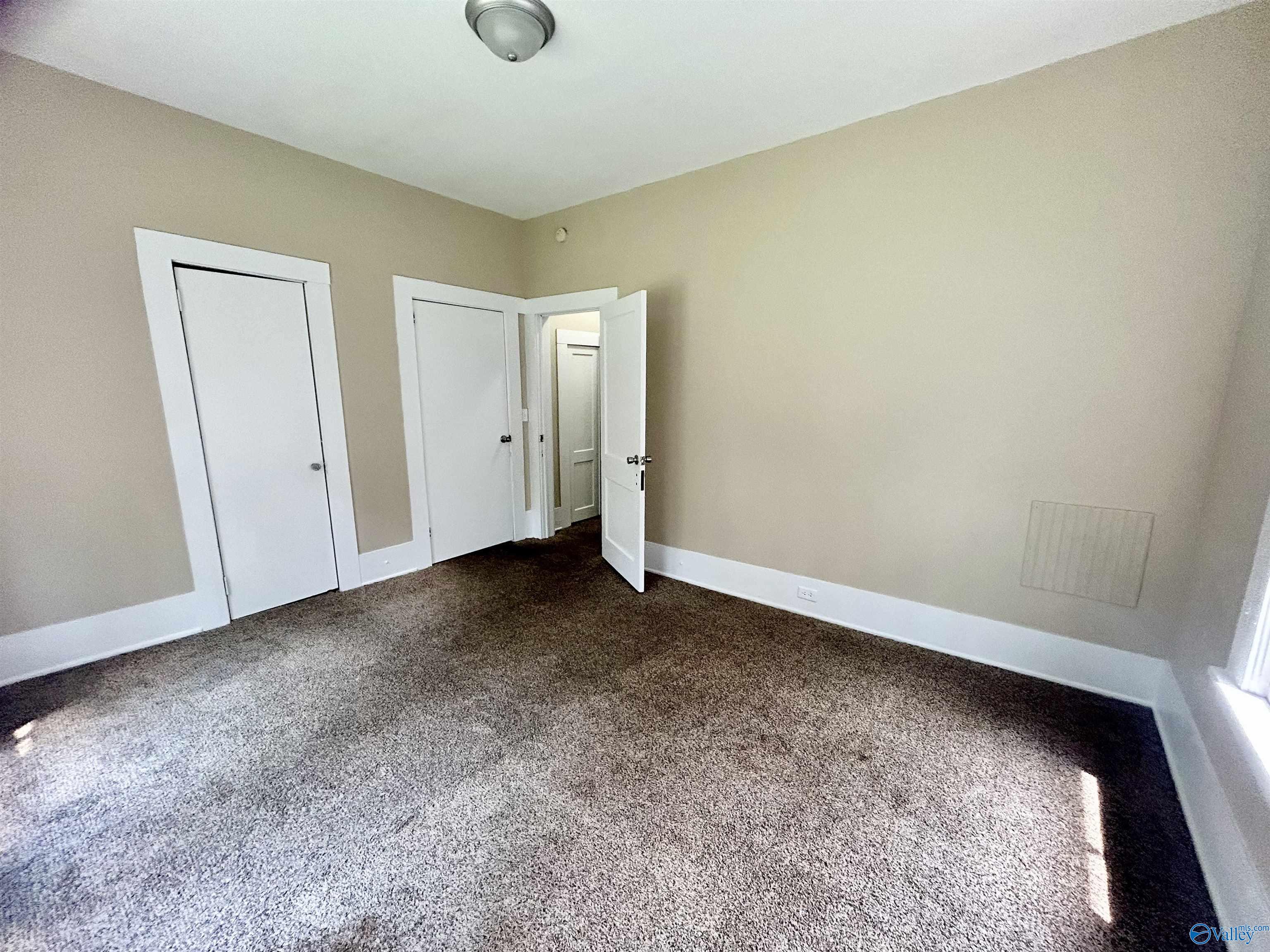 2908 W Meighan Boulevard