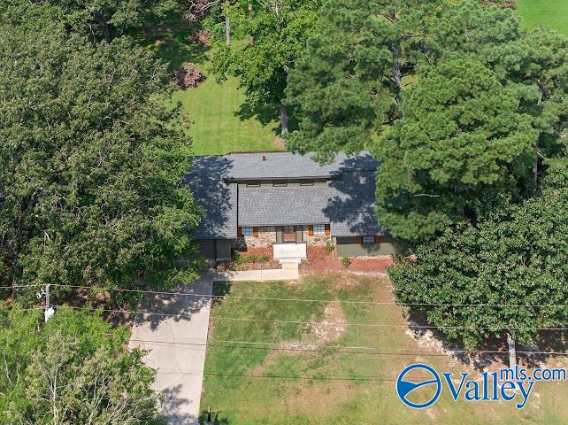 208 Seville Lane