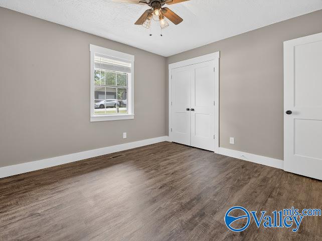 208 Seville Lane