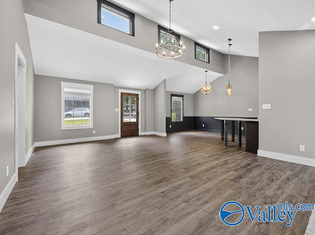 208 Seville Lane