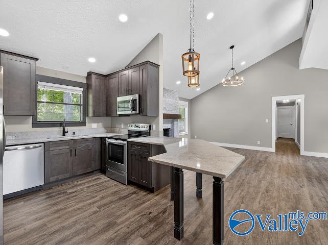 208 Seville Lane