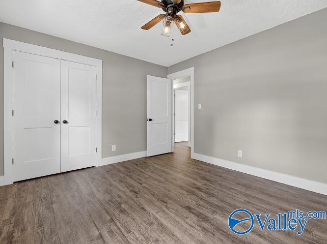 208 Seville Lane