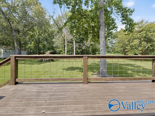 208 Seville Lane