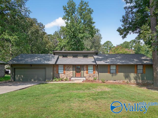 208 Seville Lane
