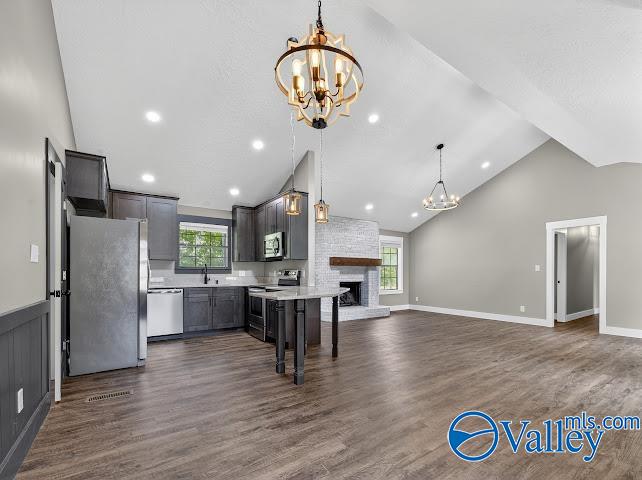 208 Seville Lane