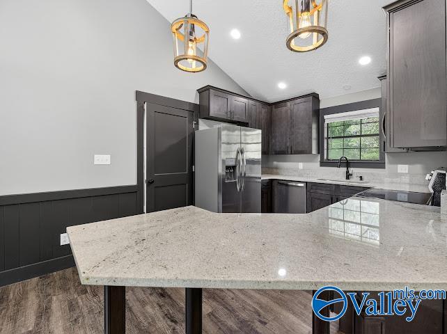 208 Seville Lane