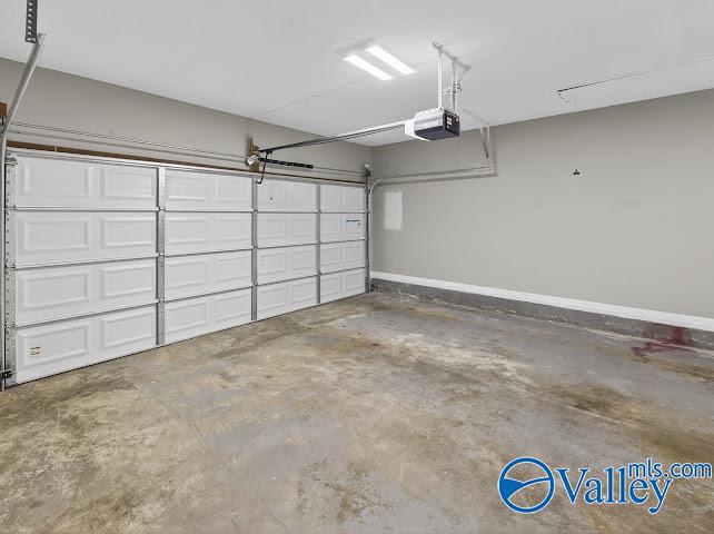 208 Seville Lane