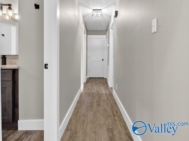 208 Seville Lane