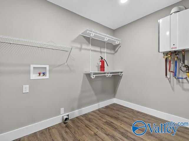 208 Seville Lane