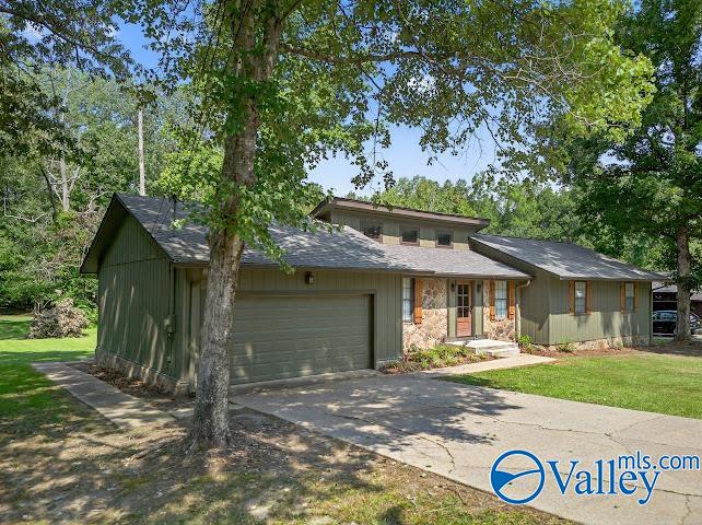 208 Seville Lane