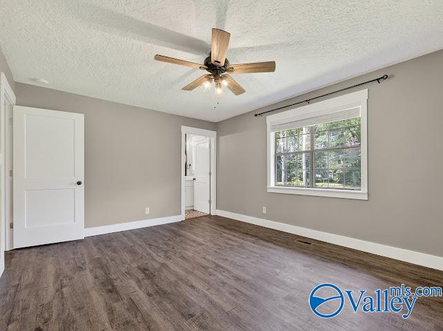 208 Seville Lane