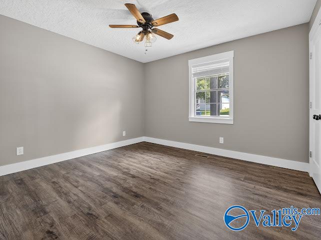 208 Seville Lane