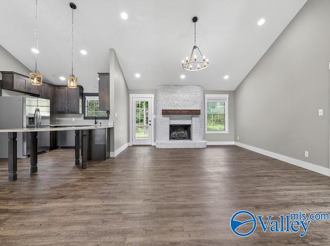 208 Seville Lane