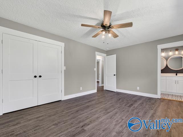 208 Seville Lane