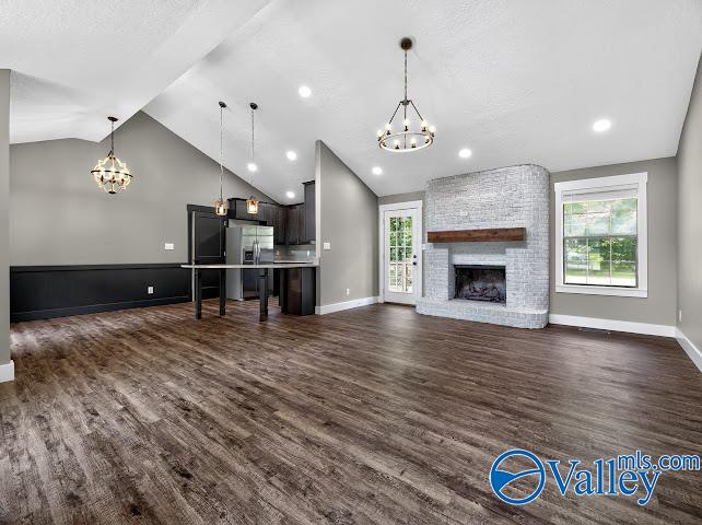 208 Seville Lane