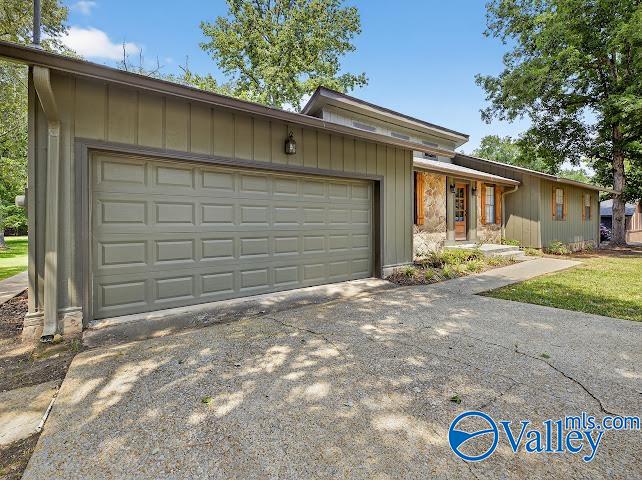 208 Seville Lane