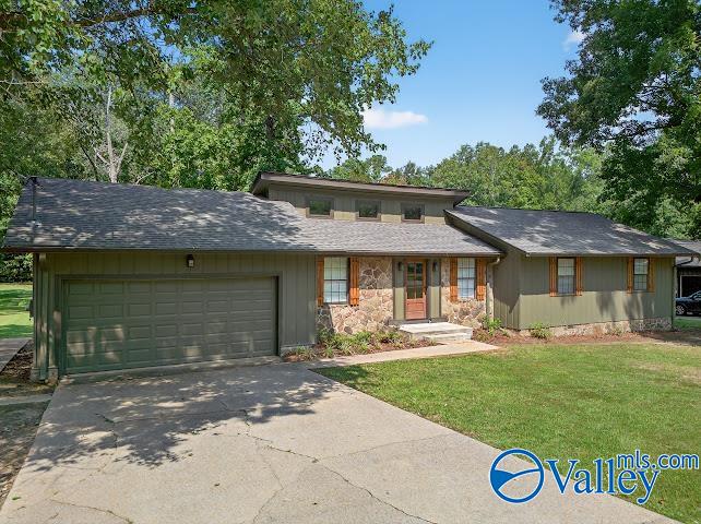 208 Seville Lane