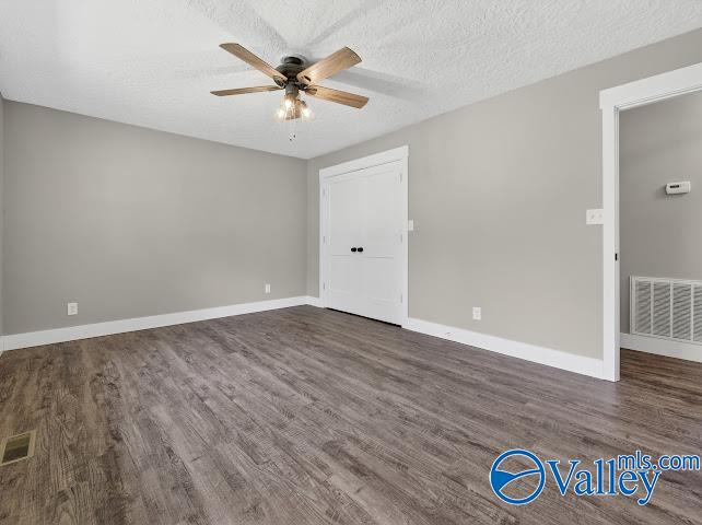 208 Seville Lane