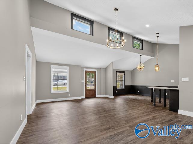 208 Seville Lane