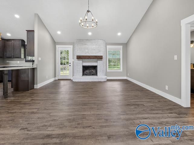 208 Seville Lane