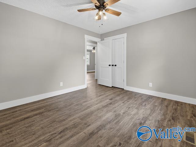 208 Seville Lane