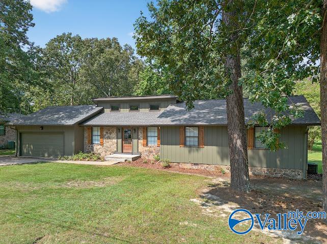 208 Seville Lane