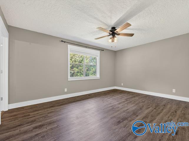 208 Seville Lane