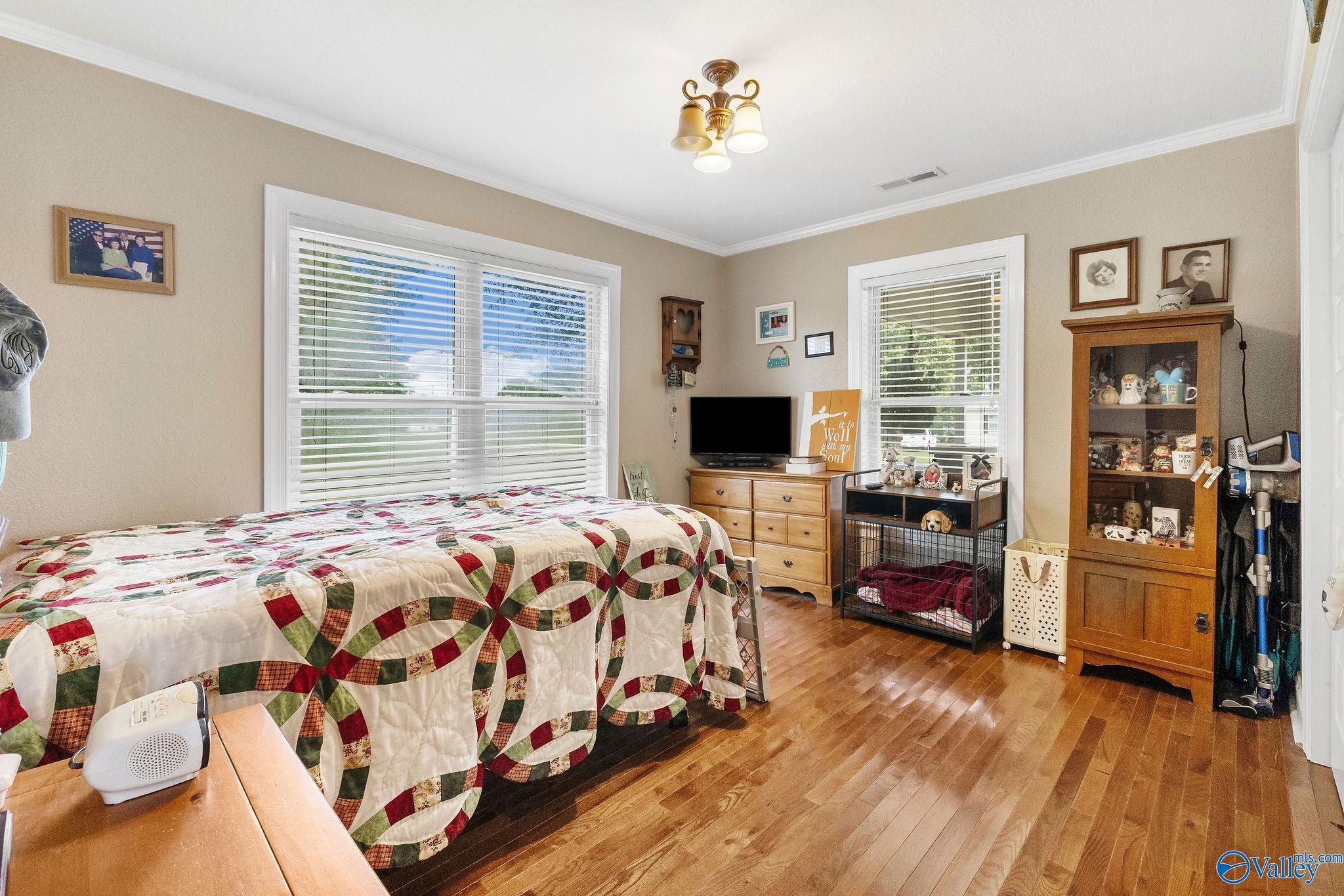 6829 Highpoint Road, Albertville