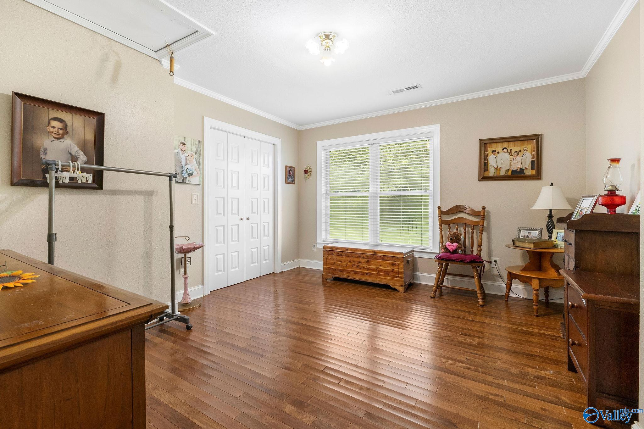 6829 Highpoint Road, Albertville