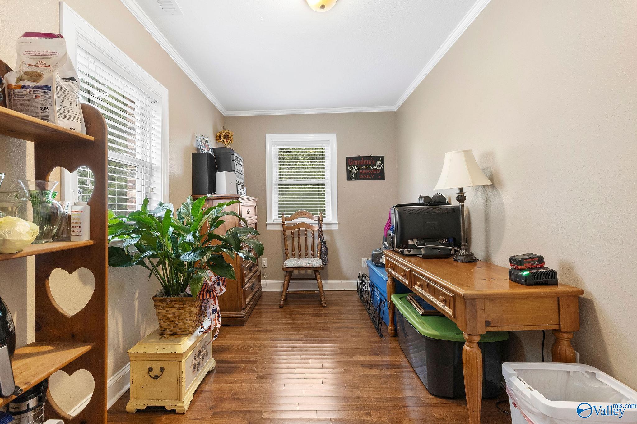 6829 Highpoint Road, Albertville