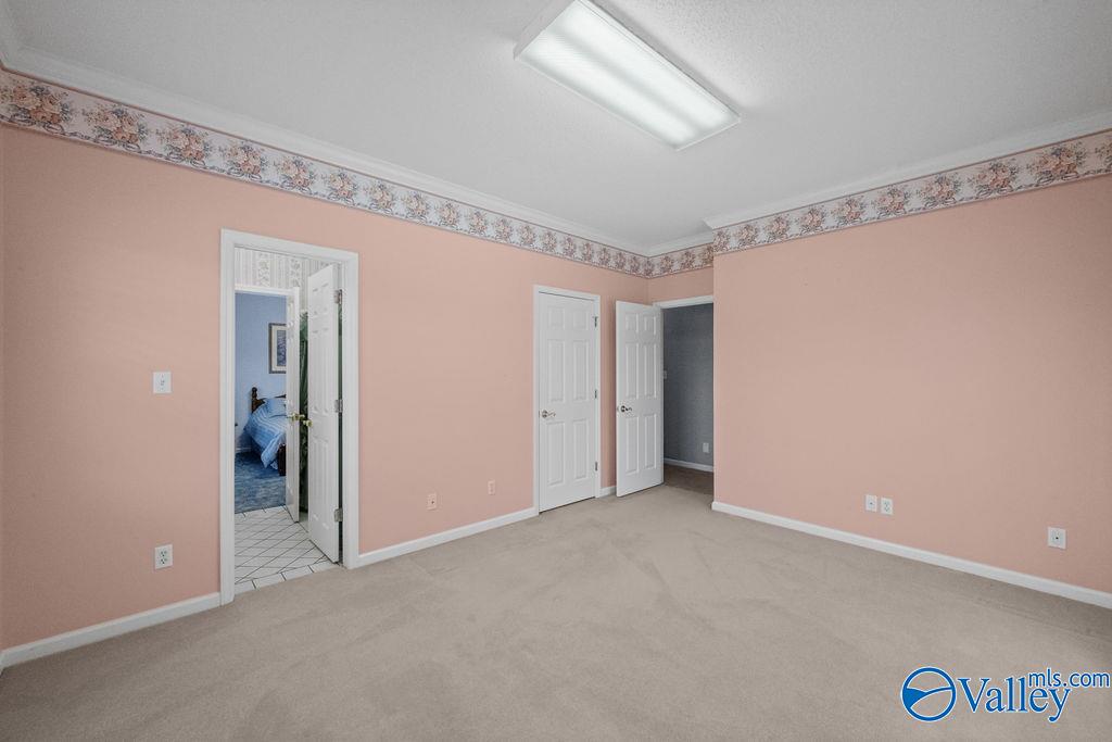 4579 Misty Lane