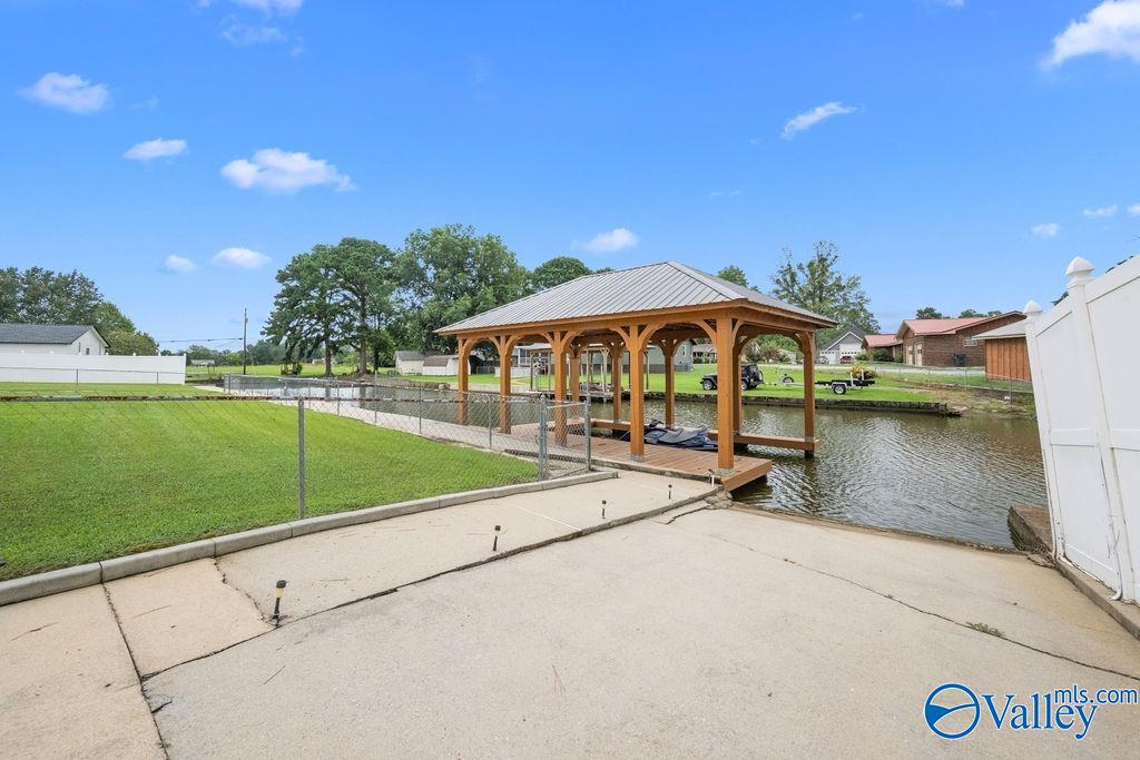 4579 Misty Lane