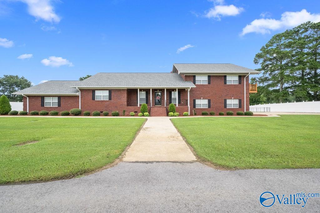 4579 Misty Lane