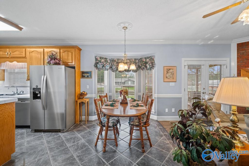 4579 Misty Lane