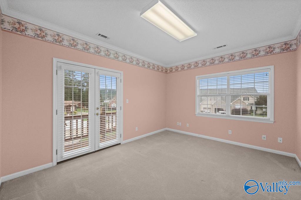 4579 Misty Lane