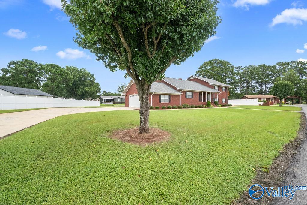 4579 Misty Lane