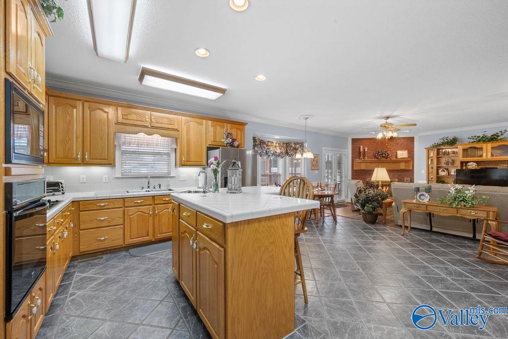 4579 Misty Lane