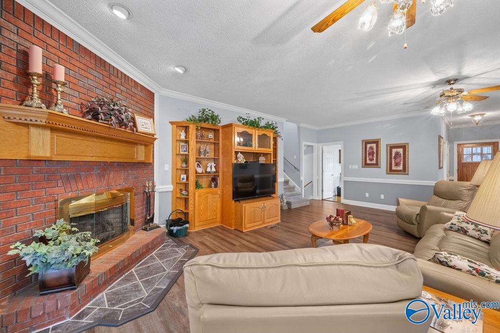 4579 Misty Lane
