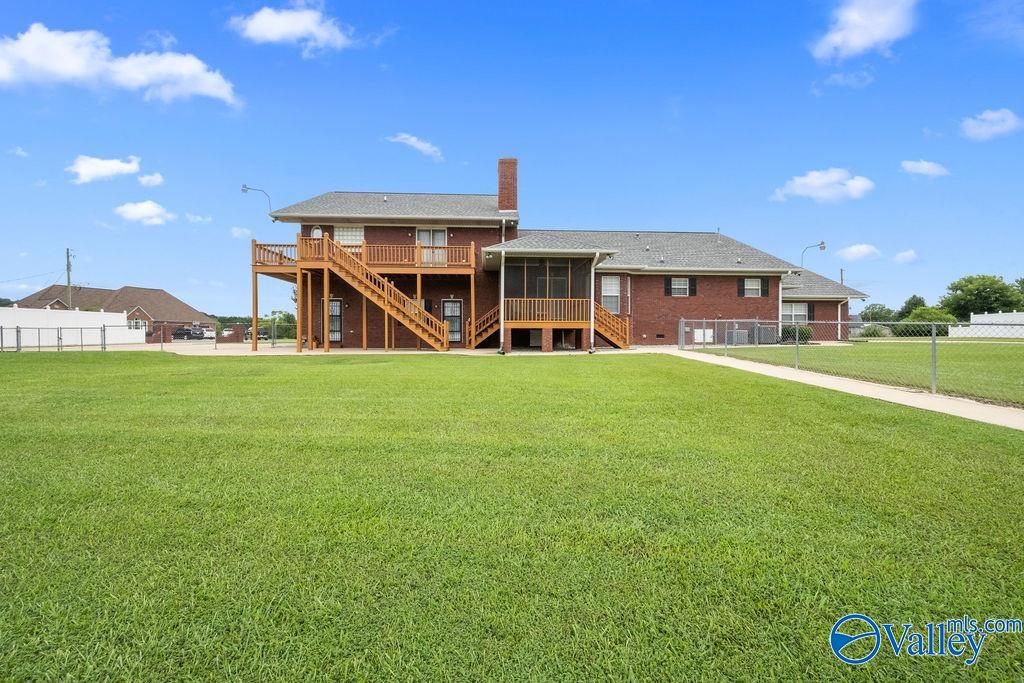 4579 Misty Lane